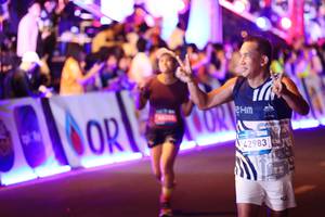 BIB: 
                            <button type="button" onclick="openModal(24256673)" class="btn btn-primary btn-sm float-right btn-popup" data-toggle="modal" data-target=".modal-high-quality">
                        <i class="fas fa-shopping-cart"></i> Add to Cart
                    </button>
                                            <button type="button" onclick="isThisMe(24256673, true)" class="btn btn-success btn-sm float-right btn-popup btn-isme hidden" data-toggle="tooltip" data-placement="bottom" title="นี่คือรูปของคุณใช่ไหม คลิกที่นี่เพื่อเอาเข้าอัลบั้ม">
                        <i class="fas fa-plus"></i> Add to album
                    </button>
                    <button type="button" onclick="isThisMe(24256673, false)" class="btn btn-warning btn-sm float-right btn-popup btn-isnotme hidden">
                        <i class="fas fa-ban"></i> Remove from album
                    </button>